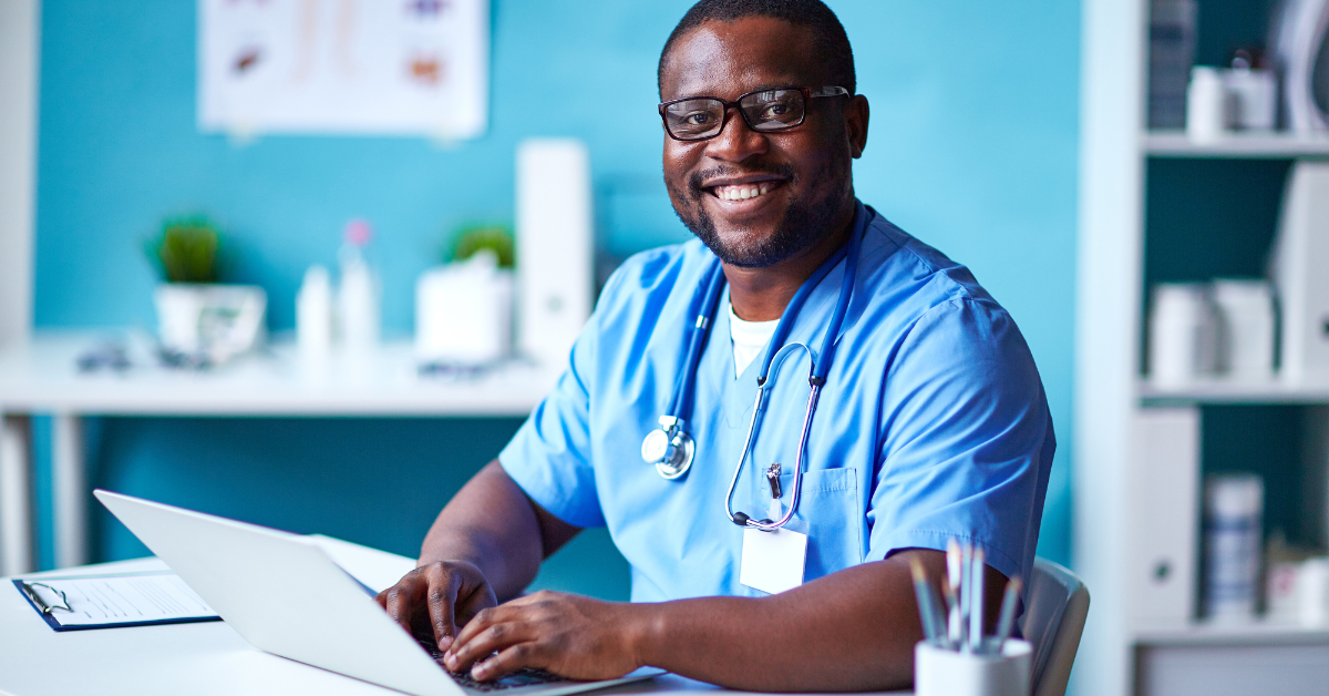 The Definitive Guide to RPM CPT® Code 99454| Optimize Health